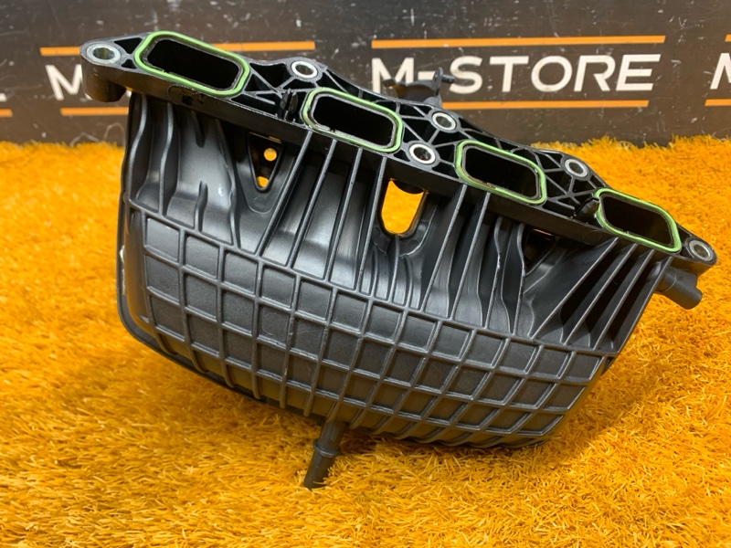 коллектор впускной, 3500 рублей, Красноярск