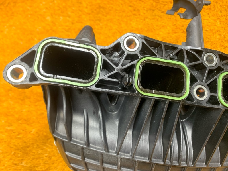 коллектор впускной, 3500 рублей, Красноярск