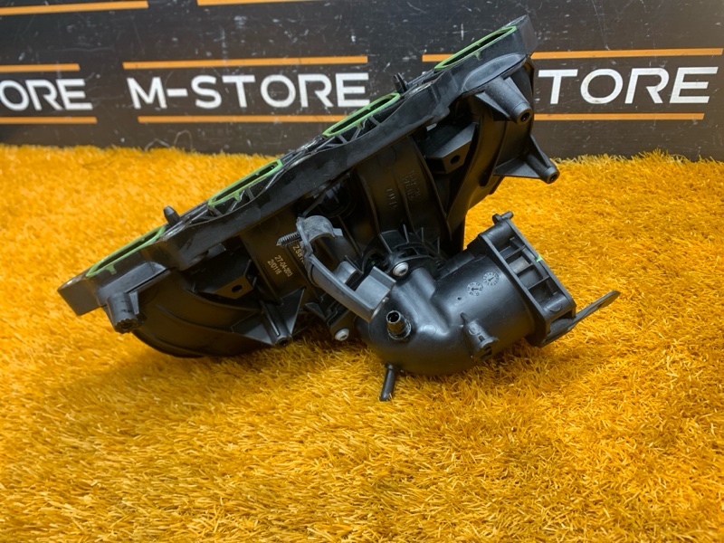 коллектор впускной, 3500 рублей, Красноярск