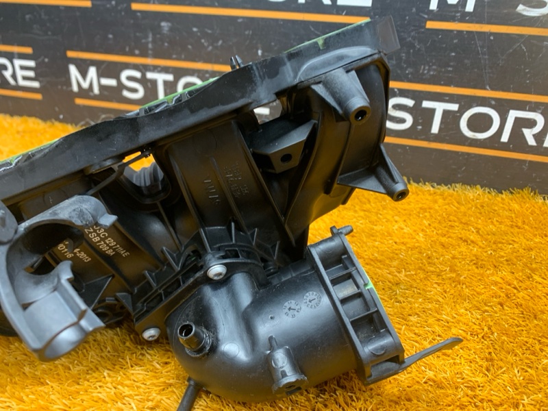 коллектор впускной, 3500 рублей, Красноярск