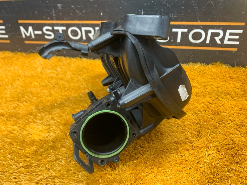 коллектор впускной, 3500 рублей, Красноярск