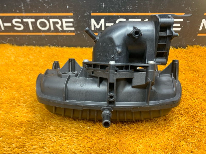 коллектор впускной, 3500 рублей, Красноярск