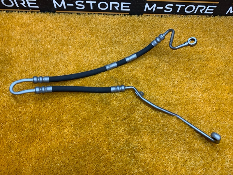 шланг гидроусилителя, 400 рублей, Красноярск