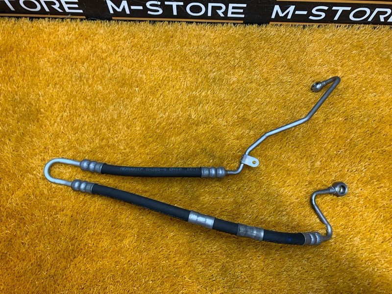 шланг гидроусилителя, 400 рублей, Красноярск