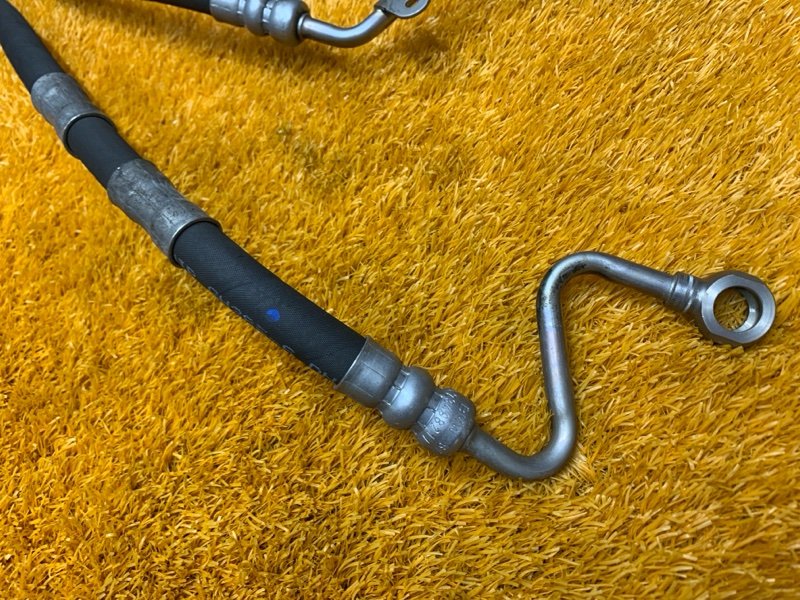 шланг гидроусилителя, 400 рублей, Красноярск