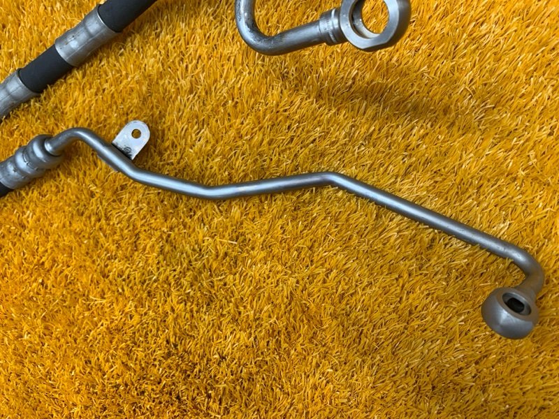 шланг гидроусилителя, 400 рублей, Красноярск