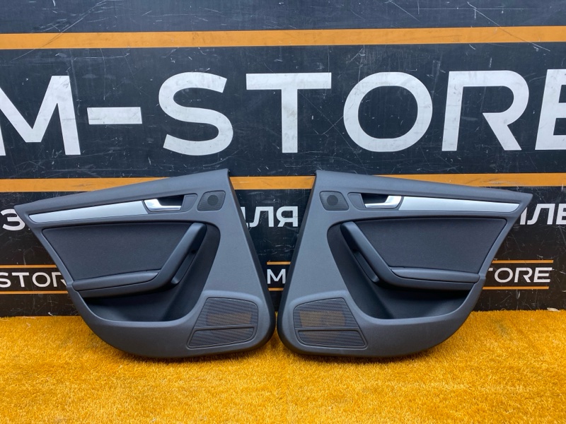 обшивка двери, 1410 рублей, Красноярск