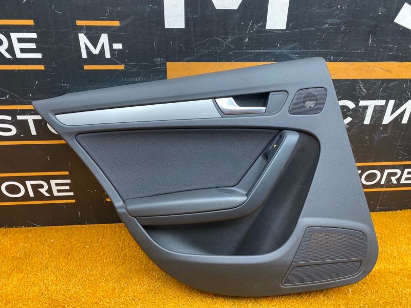 обшивка двери, 1410 рублей, Красноярск