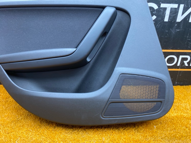 обшивка двери, 1410 рублей, Красноярск