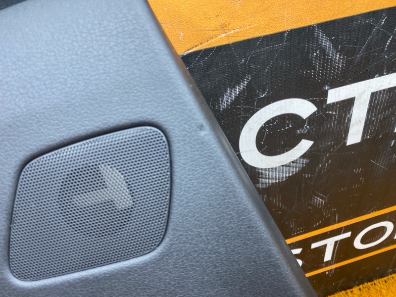 обшивка двери, 1410 рублей, Красноярск