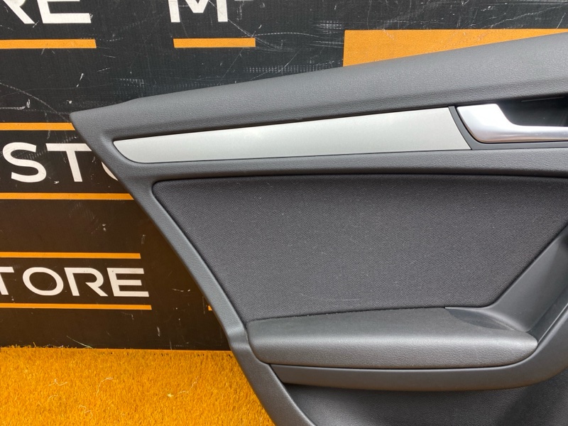 обшивка двери, 1410 рублей, Красноярск