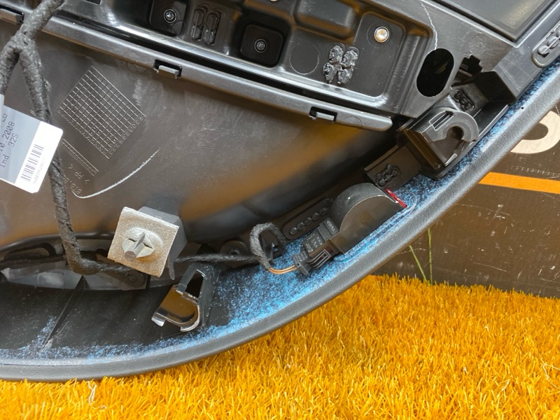 обшивка двери, 1410 рублей, Красноярск