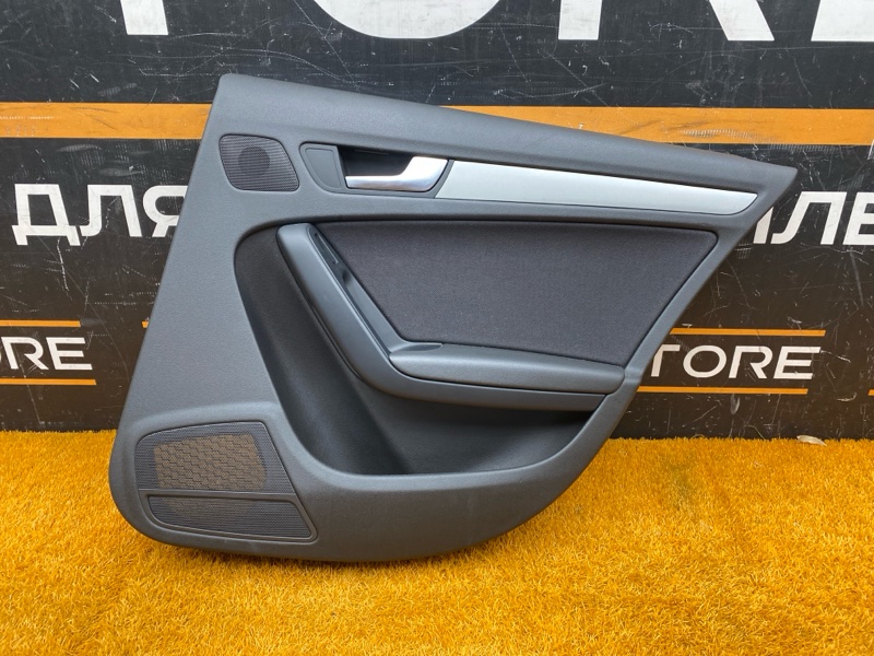 обшивка двери, 1410 рублей, Красноярск