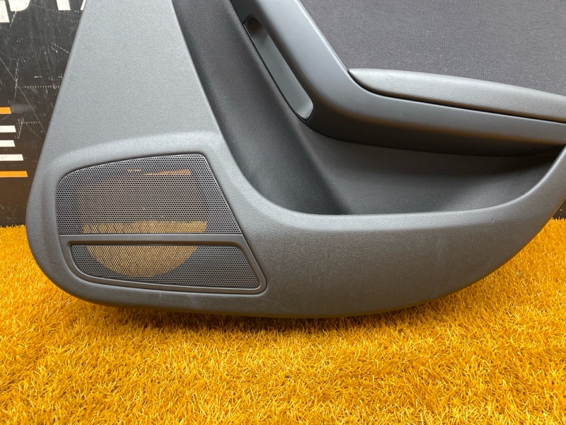 обшивка двери, 1410 рублей, Красноярск