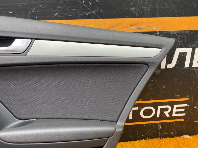 обшивка двери, 1410 рублей, Красноярск