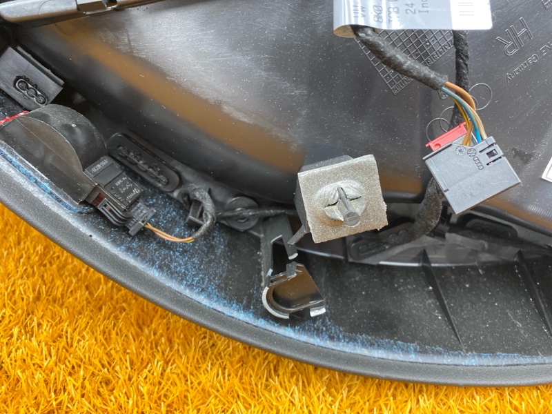 обшивка двери, 1410 рублей, Красноярск