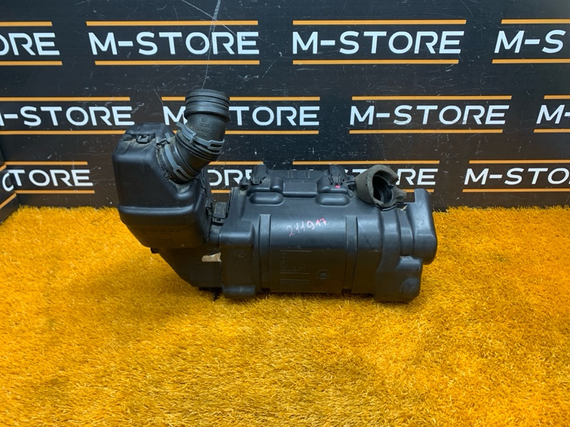 компрессор ДВС, 8500 рублей, Красноярск