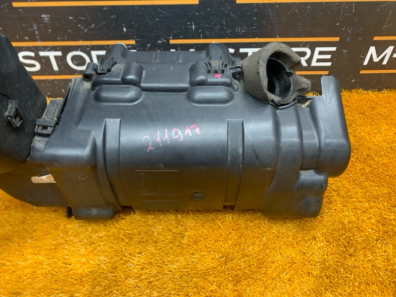 компрессор ДВС, 8500 рублей, Красноярск