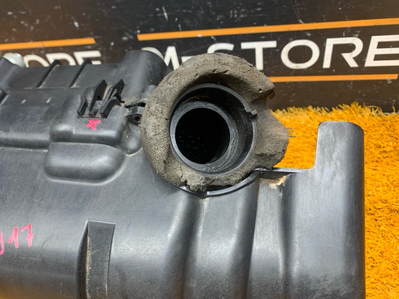 компрессор ДВС, 8500 рублей, Красноярск