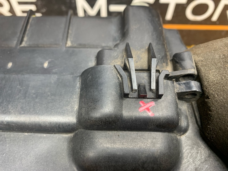 компрессор ДВС, 8500 рублей, Красноярск