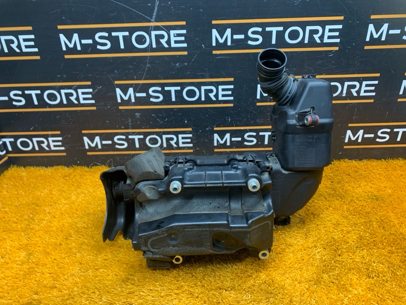 компрессор ДВС, 8500 рублей, Красноярск