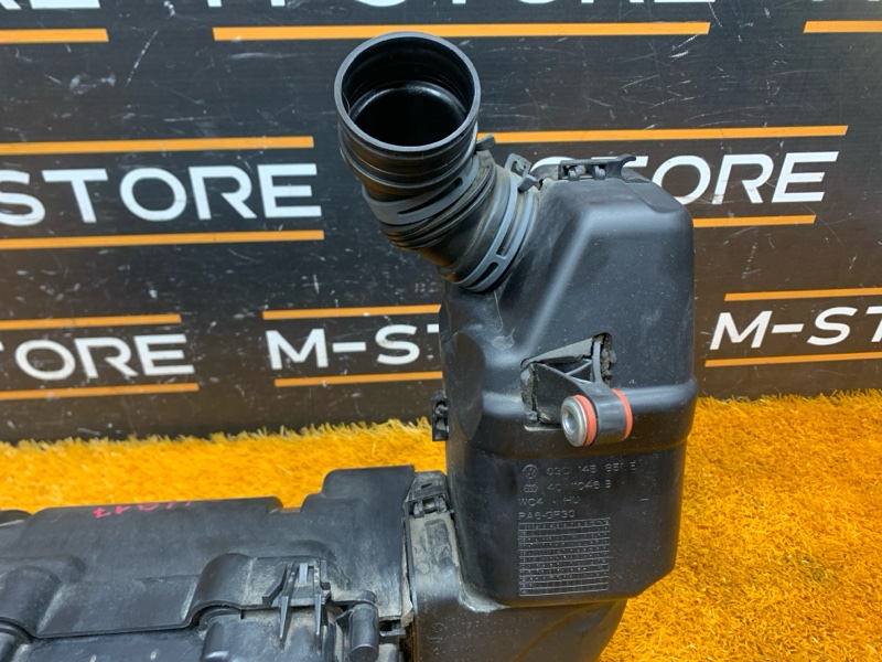 компрессор ДВС, 8500 рублей, Красноярск