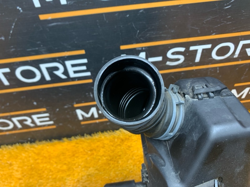 компрессор ДВС, 8500 рублей, Красноярск