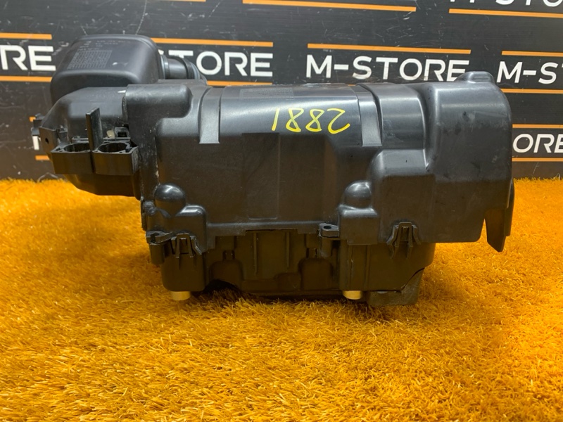 компрессор ДВС, 8500 рублей, Красноярск