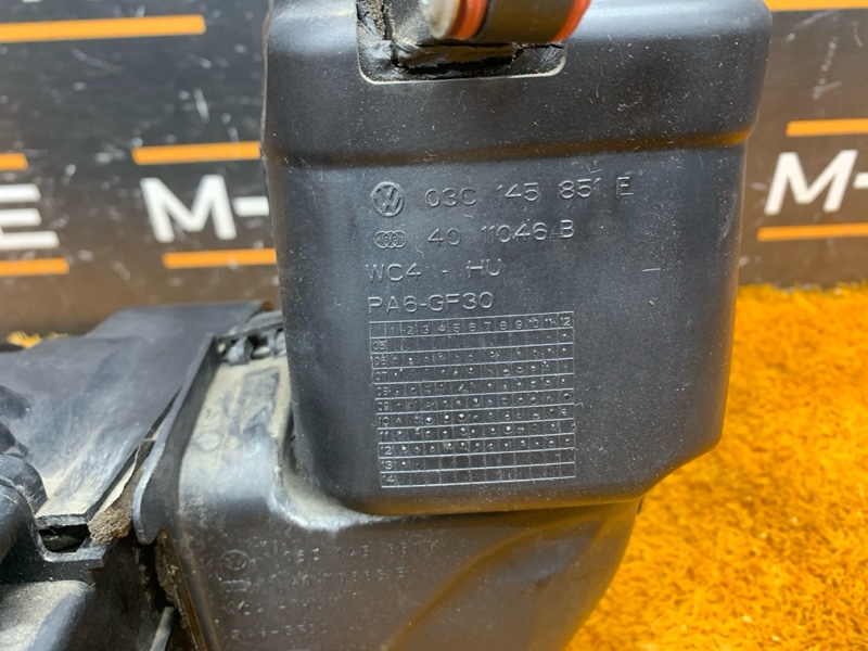 компрессор ДВС, 8500 рублей, Красноярск