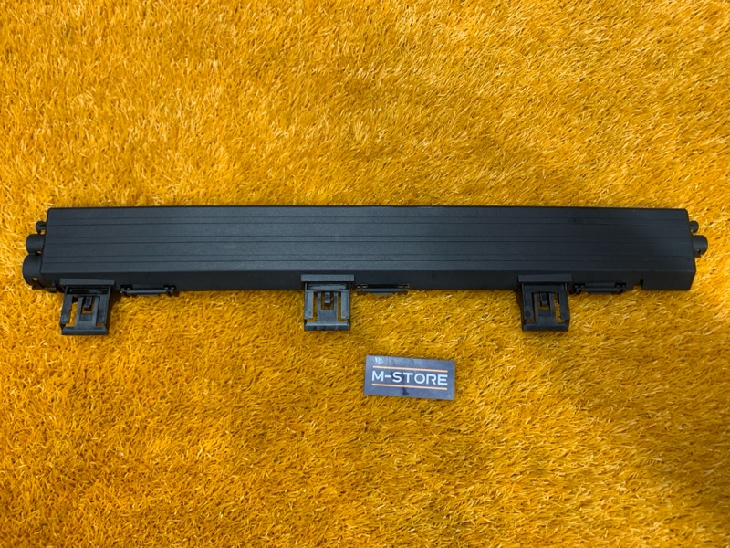 канал для кабелей, 270 рублей, Красноярск