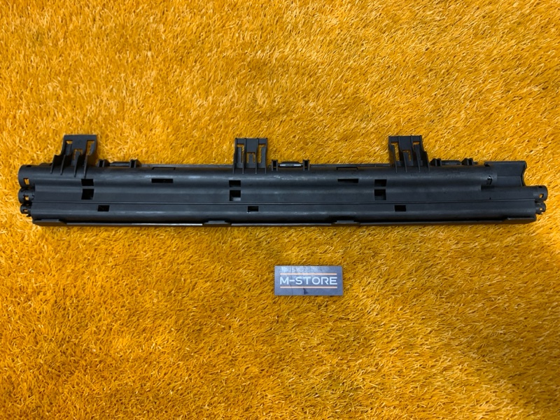 канал для кабелей, 270 рублей, Красноярск