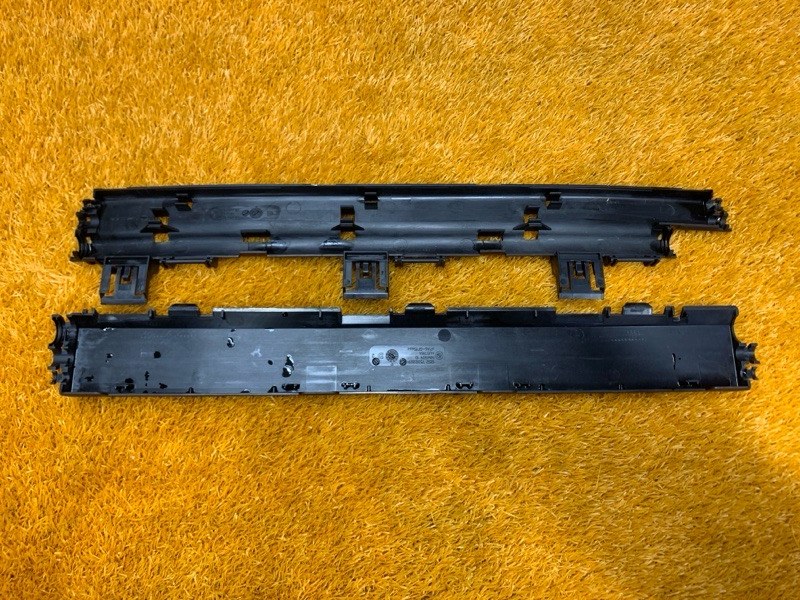 канал для кабелей, 270 рублей, Красноярск