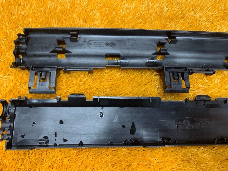 канал для кабелей, 270 рублей, Красноярск