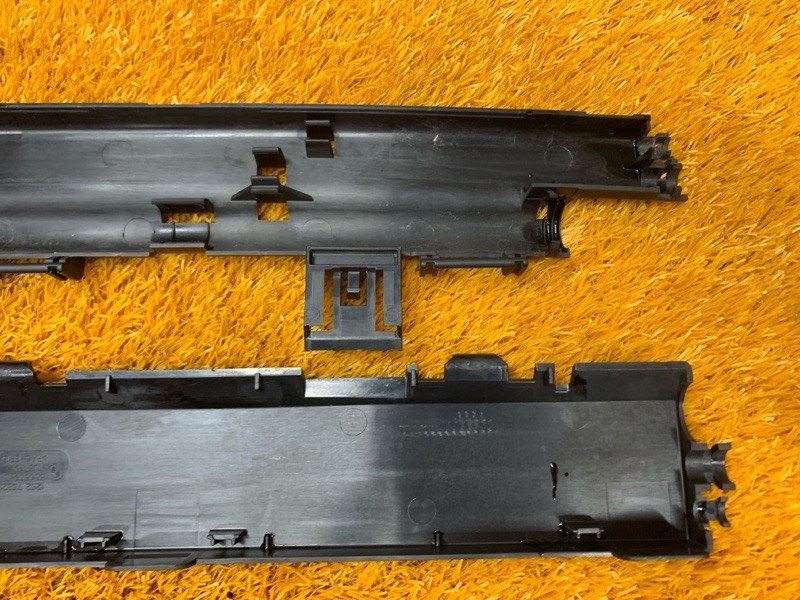 канал для кабелей, 270 рублей, Красноярск