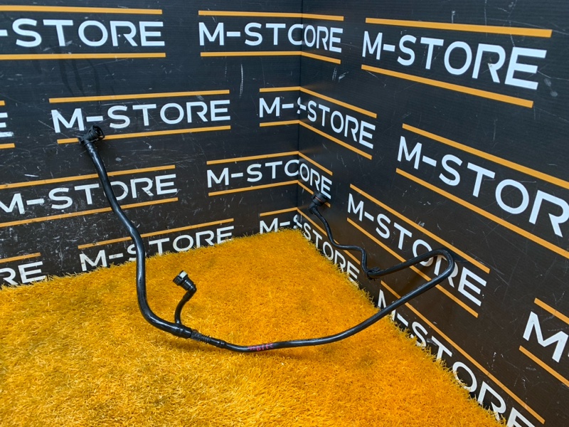 трубка вакуумная, 5370 рублей, Красноярск