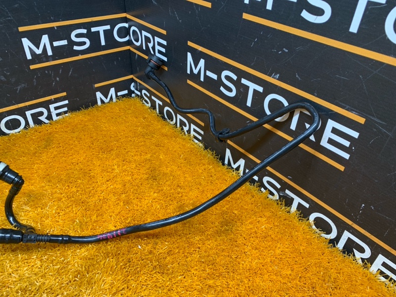 трубка вакуумная, 5370 рублей, Красноярск