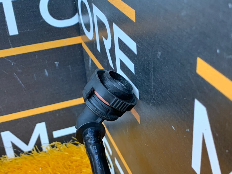 трубка вакуумная, 5370 рублей, Красноярск