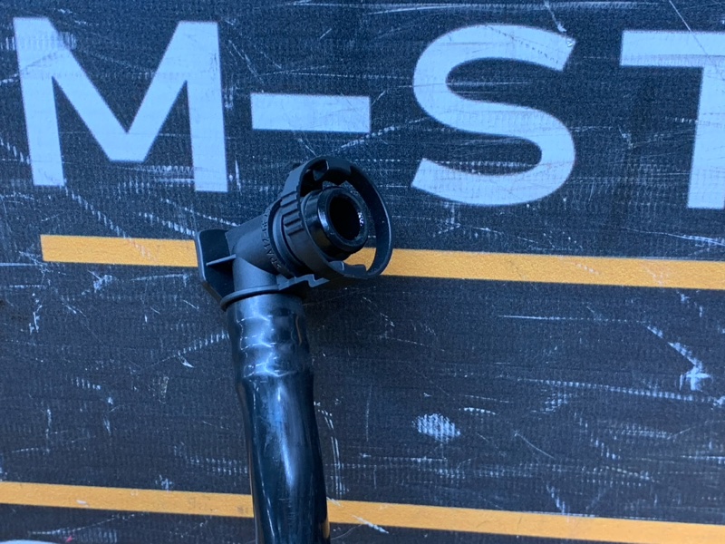 трубка вакуумная, 5370 рублей, Красноярск