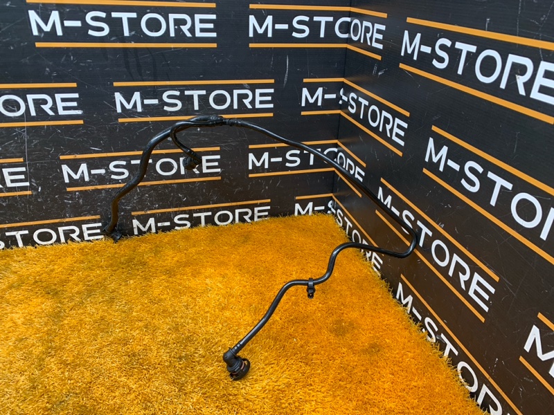 трубка вакуумная, 5370 рублей, Красноярск