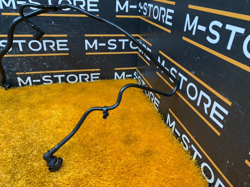 трубка вакуумная, 5370 рублей, Красноярск