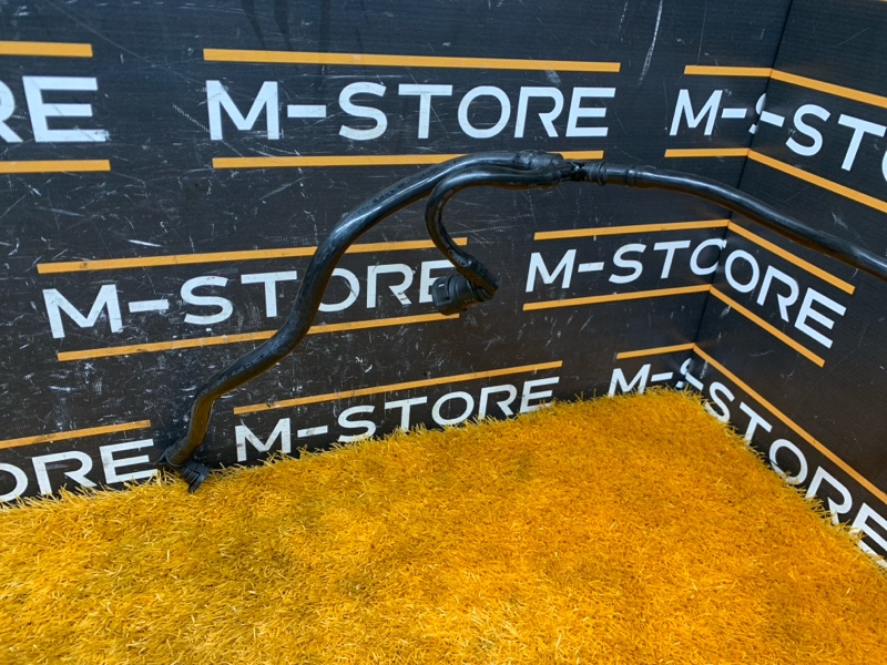 трубка вакуумная, 5370 рублей, Красноярск