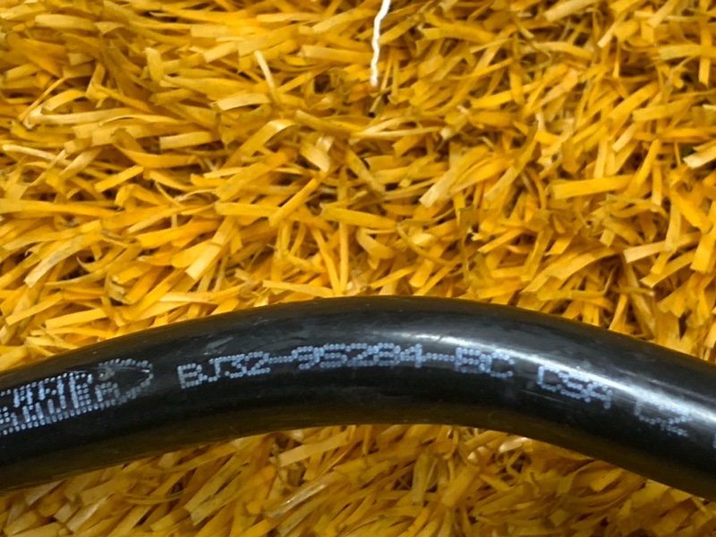 трубка вакуумная, 5370 рублей, Красноярск