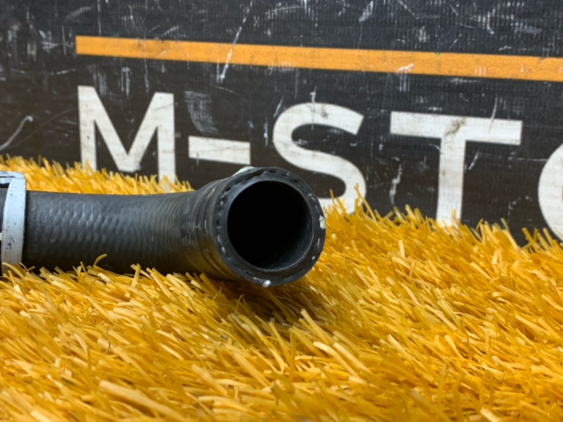 Патрубок системы охлаждения, 3500 рублей, Красноярск