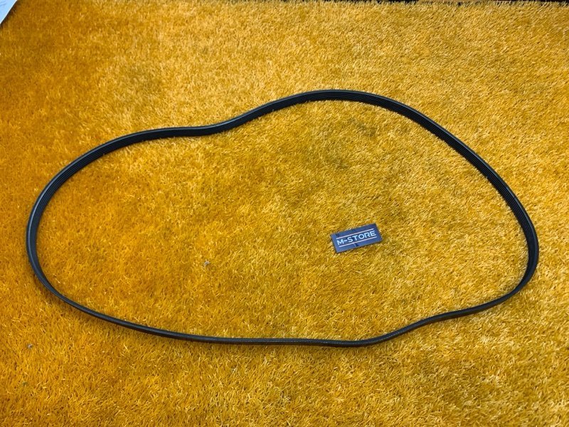 Ремень приводной, 300 рублей, Красноярск