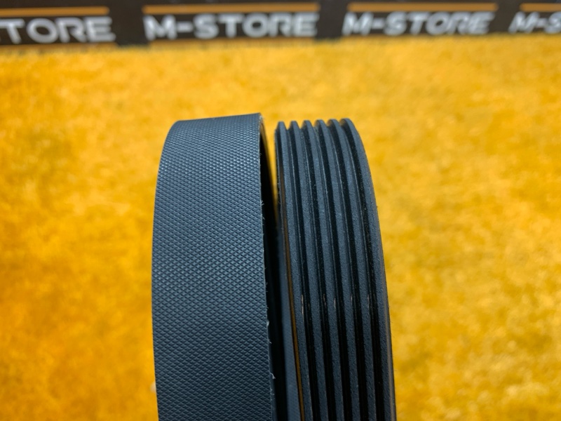 Ремень приводной, 300 рублей, Красноярск