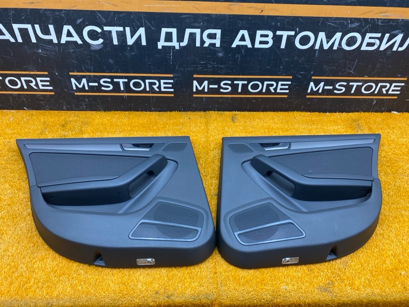 обшивка двери, 1410 рублей, Красноярск