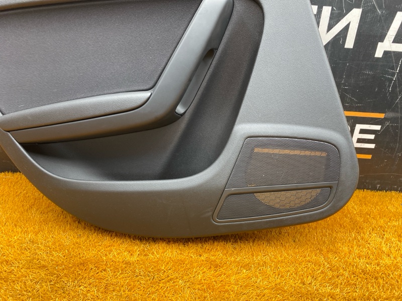 обшивка двери, 1410 рублей, Красноярск