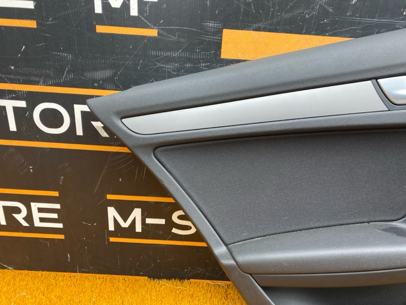 обшивка двери, 1410 рублей, Красноярск