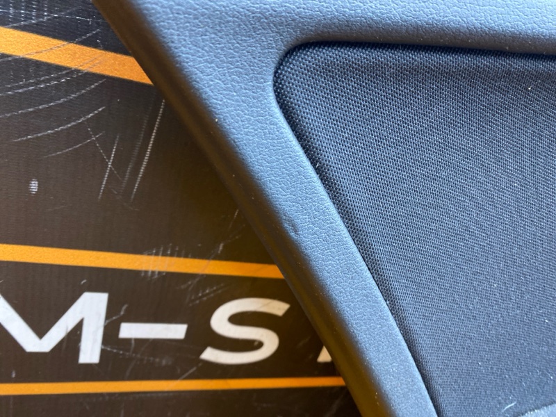 обшивка двери, 1410 рублей, Красноярск