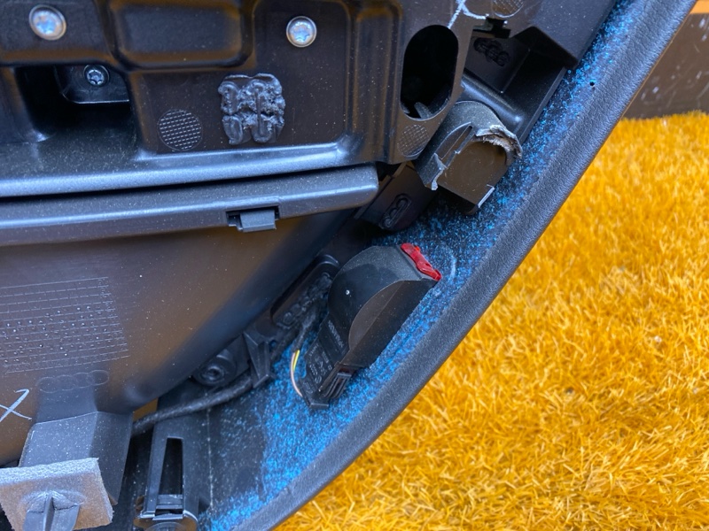 обшивка двери, 1410 рублей, Красноярск